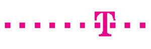 2014-06-27_TO_Homepage_Telekom-Logo_webop