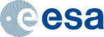 ESA Logo small