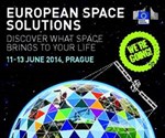 European Space Solutions Prague