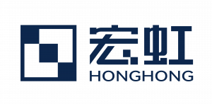 Logo Honghong Technology Co., Ltd.