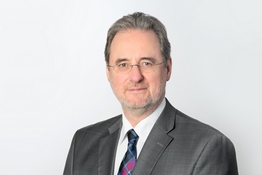 Jürgen Seybold
