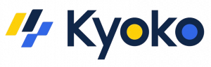 Logo Kyoko Co.,Ltd.