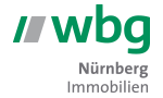 logo-wbg-nuernberg