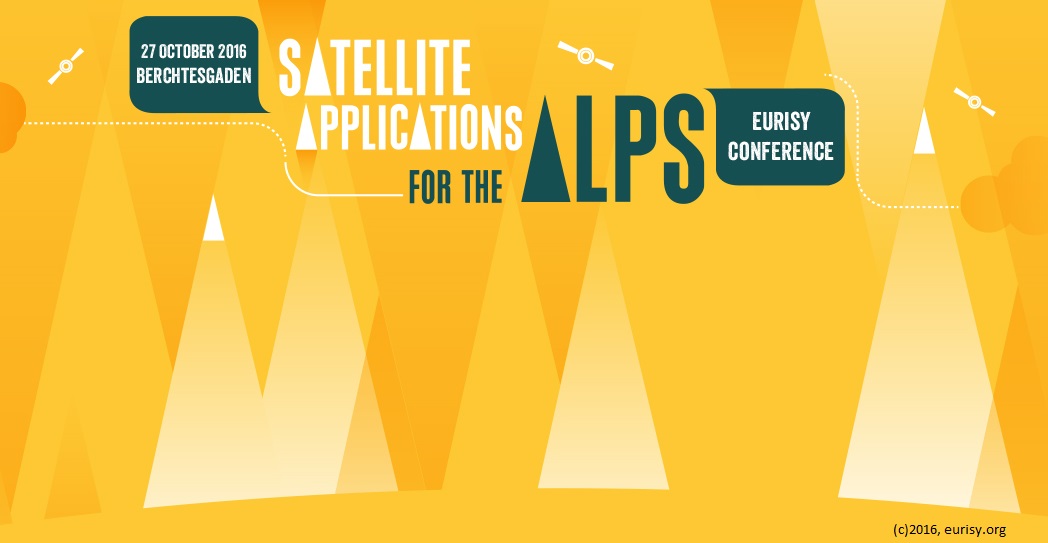 event large-satellite-applications-for-the-alps