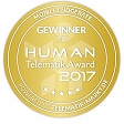Siegel TelematikAward2017 Mobile Endgeräte MKK-min klein