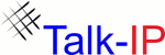 talkip-logo